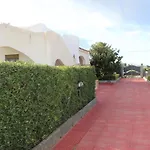 Melina Сasa de vacaciones *