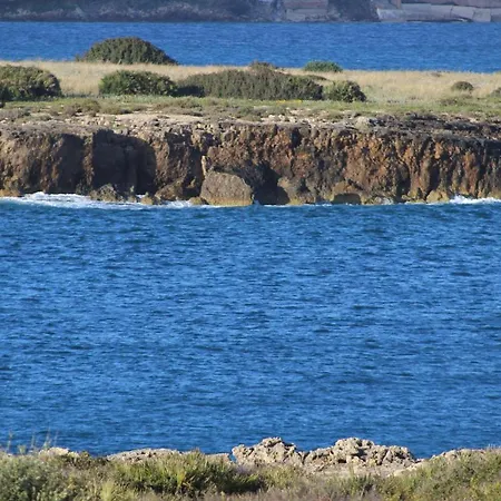 Melina * Συρακούσες