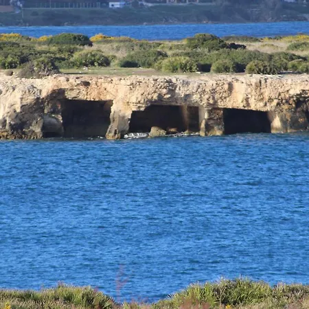 Σπίτι διακοπών Melina *