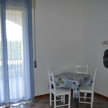 Melina Σπίτι διακοπών *