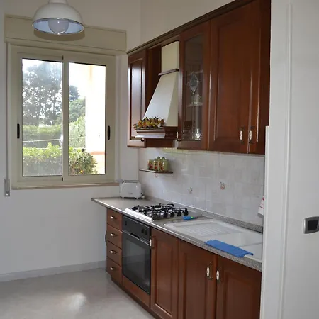 Melina * Συρακούσες