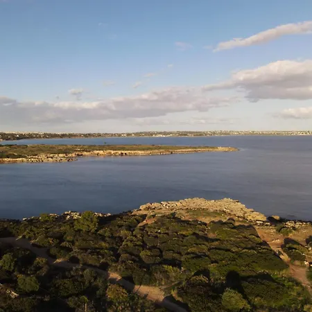 Melina シラクーサ